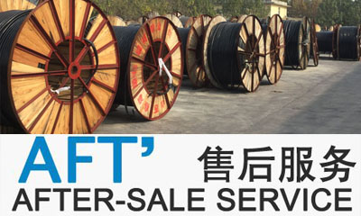 填写图片介绍或者希望被收录的关键词句